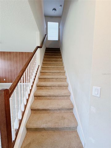 2428 CHATEAU LOOP, Kissimmee, FL 34741