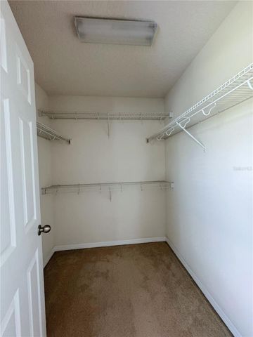 2428 CHATEAU LOOP, Kissimmee, FL 34741