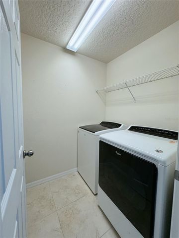 2428 CHATEAU LOOP, Kissimmee, FL 34741