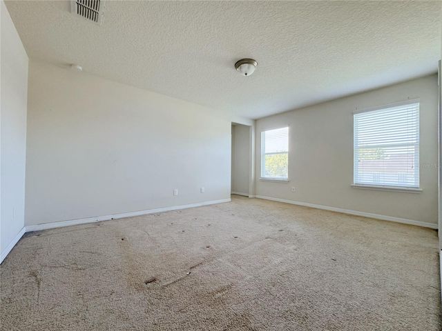 2428 CHATEAU LOOP, Kissimmee, FL 34741