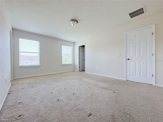 2428 CHATEAU LOOP, Kissimmee, FL 34741
