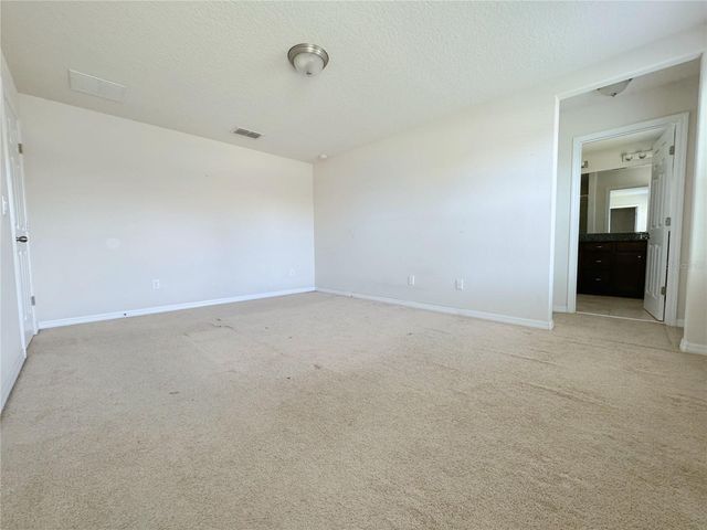 2428 CHATEAU LOOP, Kissimmee, FL 34741
