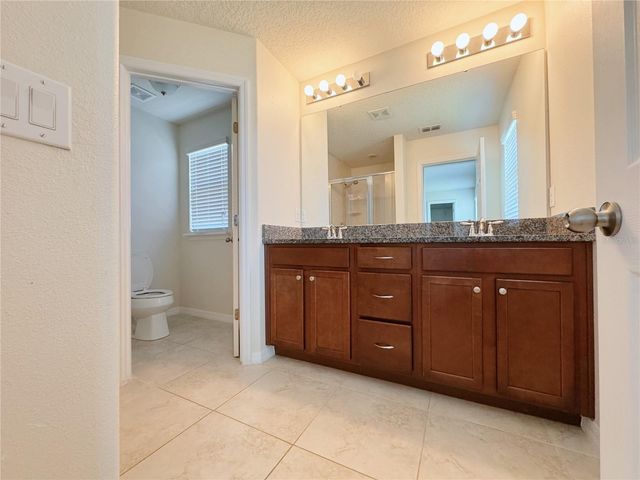 2428 CHATEAU LOOP, Kissimmee, FL 34741