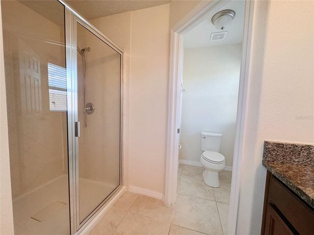 2428 CHATEAU LOOP, Kissimmee, FL 34741