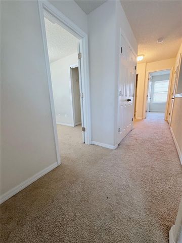 2428 CHATEAU LOOP, Kissimmee, FL 34741