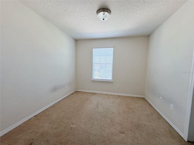 2428 CHATEAU LOOP, Kissimmee, FL 34741