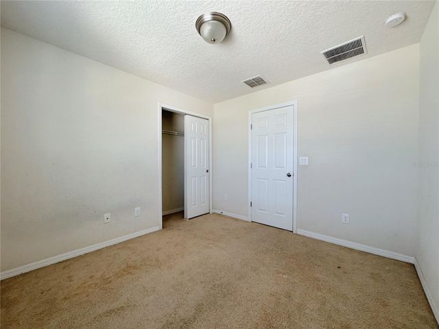 2428 CHATEAU LOOP, Kissimmee, FL 34741