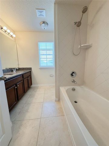 2428 CHATEAU LOOP, Kissimmee, FL 34741