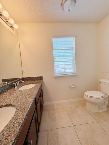 2428 CHATEAU LOOP, Kissimmee, FL 34741