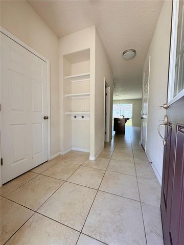 2428 CHATEAU LOOP, Kissimmee, FL 34741