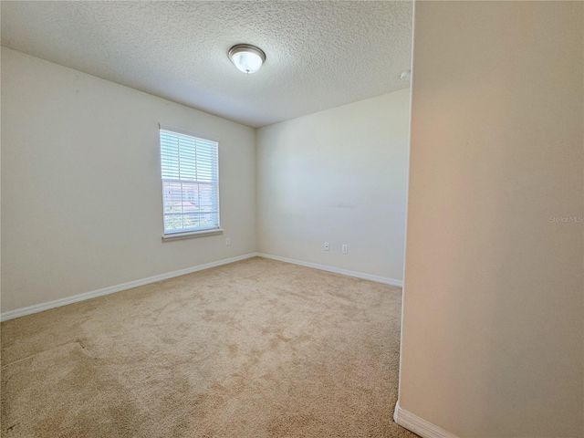 2428 CHATEAU LOOP, Kissimmee, FL 34741