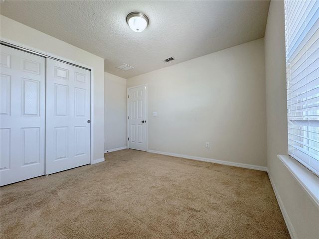 2428 CHATEAU LOOP, Kissimmee, FL 34741