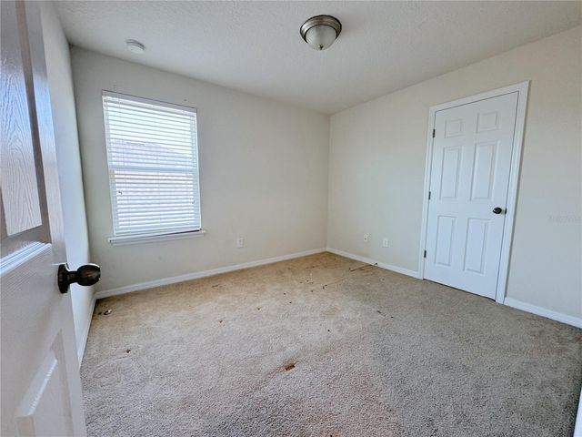 2428 CHATEAU LOOP, Kissimmee, FL 34741