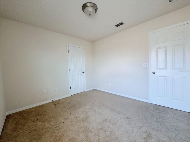 2428 CHATEAU LOOP, Kissimmee, FL 34741
