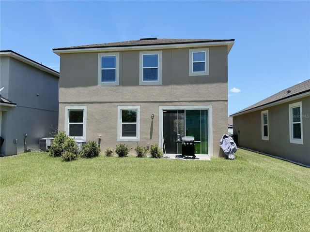 2428 CHATEAU LOOP, Kissimmee, FL 34741