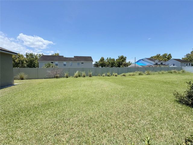 2428 CHATEAU LOOP, Kissimmee, FL 34741
