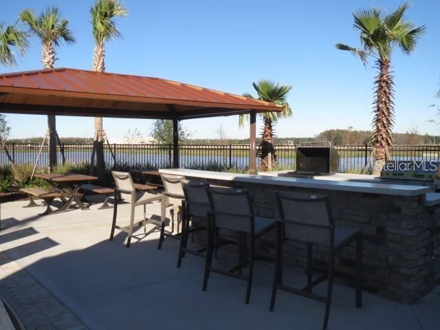 2428 CHATEAU LOOP, Kissimmee, FL 34741