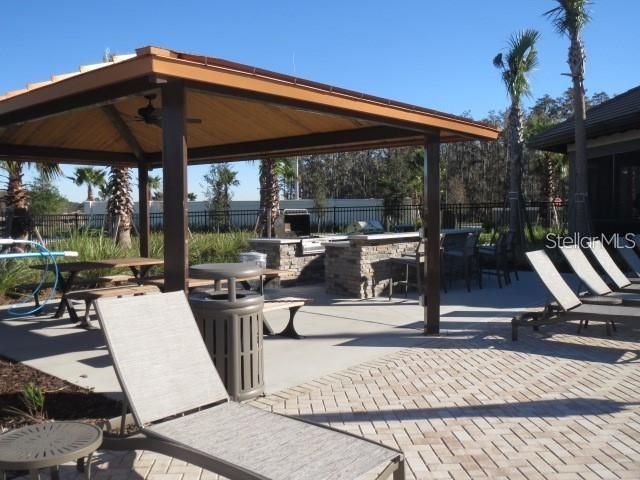 2428 CHATEAU LOOP, Kissimmee, FL 34741
