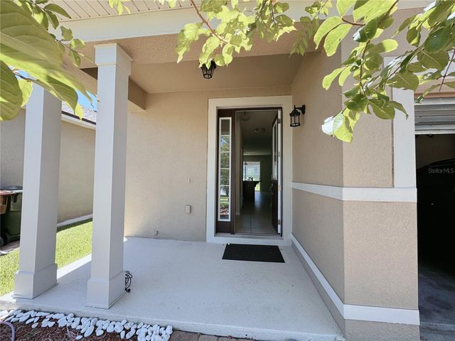 2428 CHATEAU LOOP, Kissimmee, FL 34741