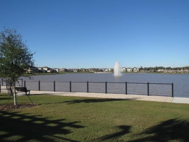 2428 CHATEAU LOOP, Kissimmee, FL 34741