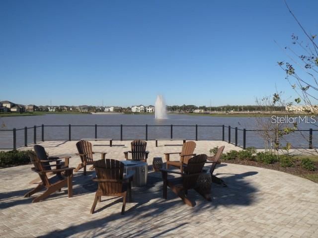 2428 CHATEAU LOOP, Kissimmee, FL 34741