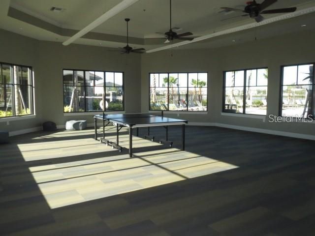 2428 CHATEAU LOOP, Kissimmee, FL 34741