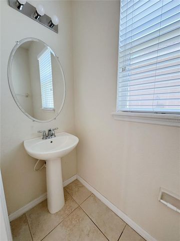 2428 CHATEAU LOOP, Kissimmee, FL 34741