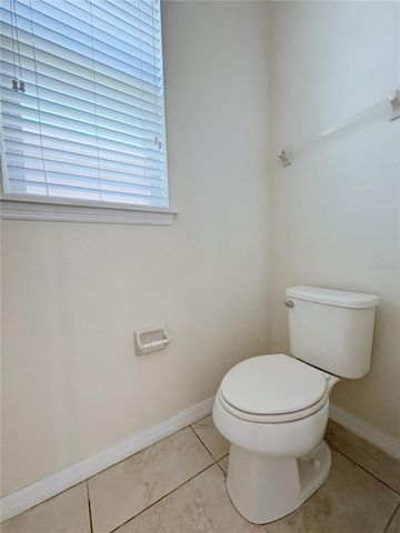 2428 CHATEAU LOOP, Kissimmee, FL 34741