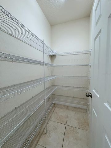 2428 CHATEAU LOOP, Kissimmee, FL 34741