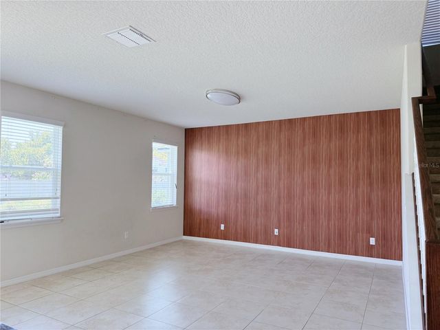 2428 CHATEAU LOOP, Kissimmee, FL 34741