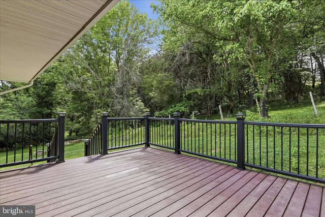 6340 COFFMAN FARMS RD, Keedysville, MD 21756