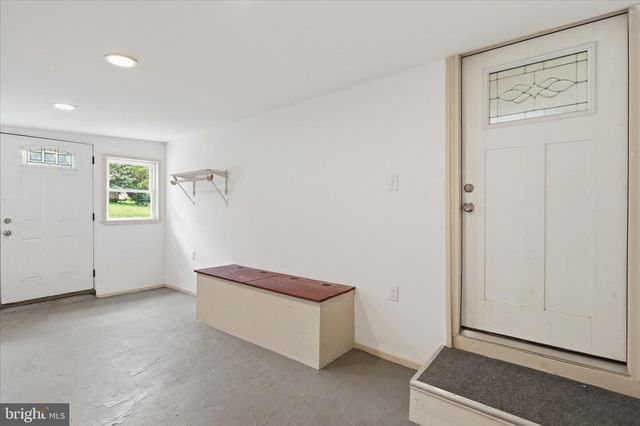 6340 COFFMAN FARMS RD, Keedysville, MD 21756