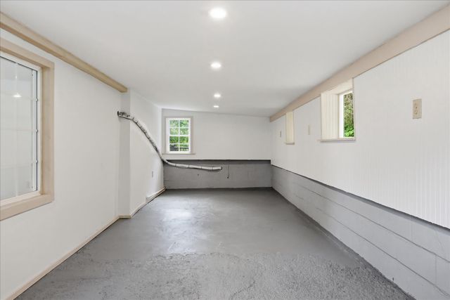 6340 COFFMAN FARMS RD, Keedysville, MD 21756