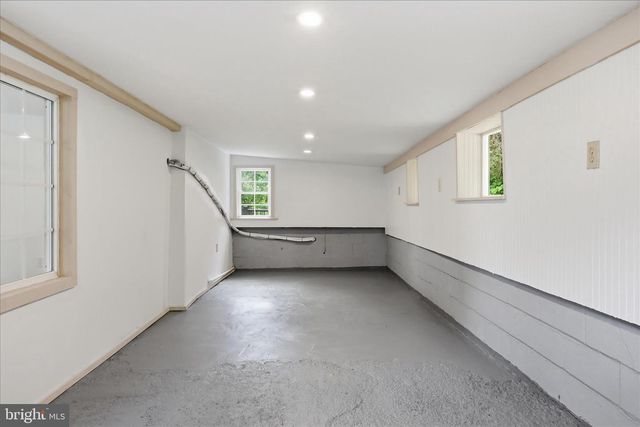 6340 COFFMAN FARMS RD, Keedysville, MD 21756