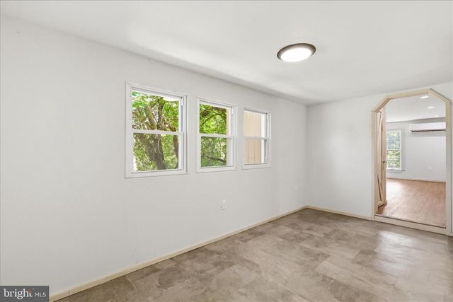 6340 COFFMAN FARMS RD, Keedysville, MD 21756
