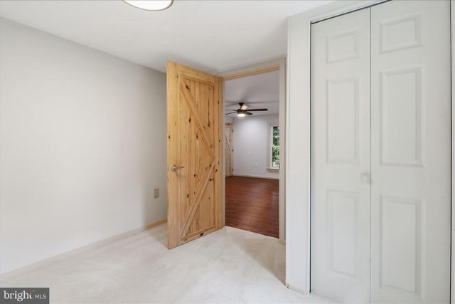 6340 COFFMAN FARMS RD, Keedysville, MD 21756