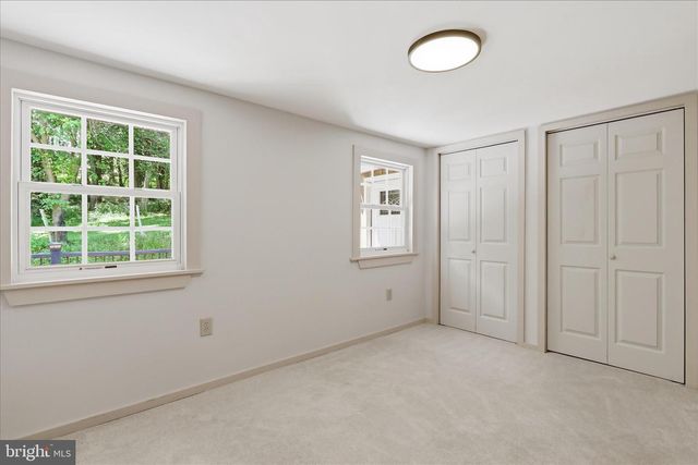 6340 COFFMAN FARMS RD, Keedysville, MD 21756