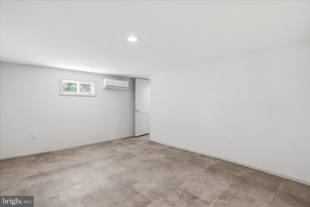 6340 COFFMAN FARMS RD, Keedysville, MD 21756