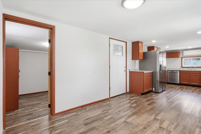 6340 COFFMAN FARMS RD, Keedysville, MD 21756