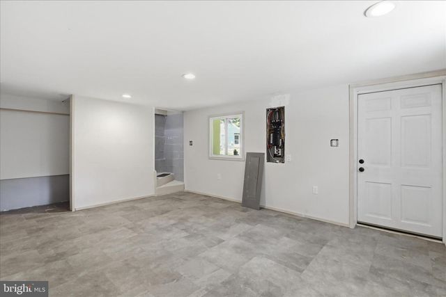 6340 COFFMAN FARMS RD, Keedysville, MD 21756