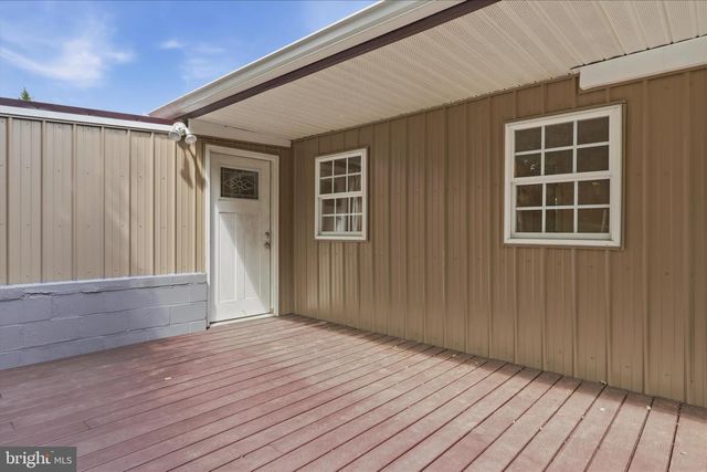 6340 COFFMAN FARMS RD, Keedysville, MD 21756