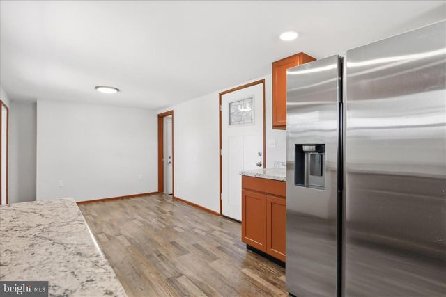 6340 COFFMAN FARMS RD, Keedysville, MD 21756