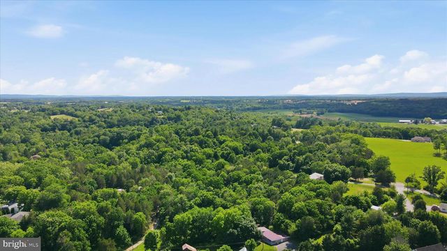 6340 COFFMAN FARMS RD, Keedysville, MD 21756