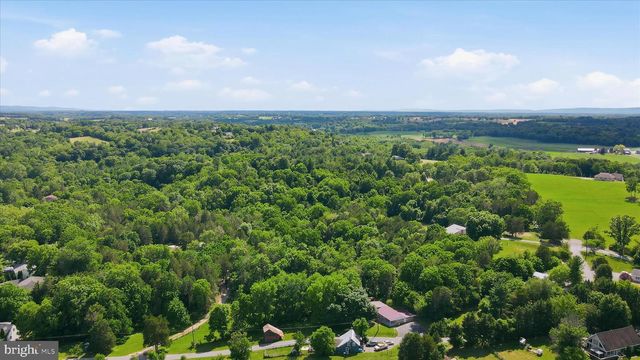 6340 COFFMAN FARMS RD, Keedysville, MD 21756