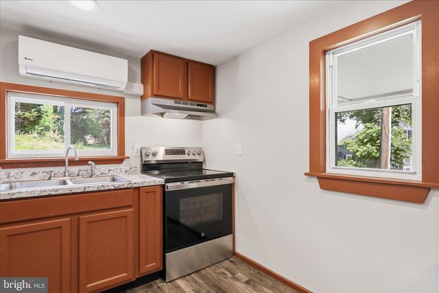 6340 COFFMAN FARMS RD, Keedysville, MD 21756