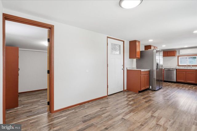 6340 COFFMAN FARMS RD, Keedysville, MD 21756