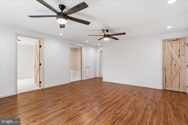 6340 COFFMAN FARMS RD, Keedysville, MD 21756