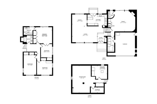 303 Charal Lane, Highland Park, IL 60035