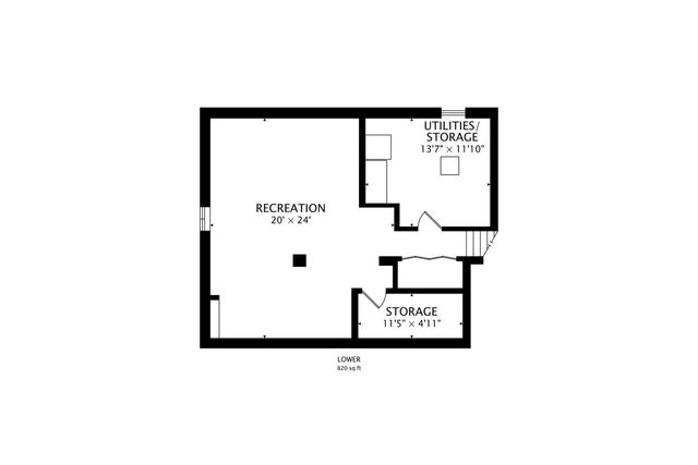 303 Charal Lane, Highland Park, IL 60035
