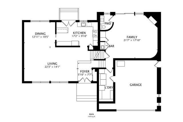303 Charal Lane, Highland Park, IL 60035
